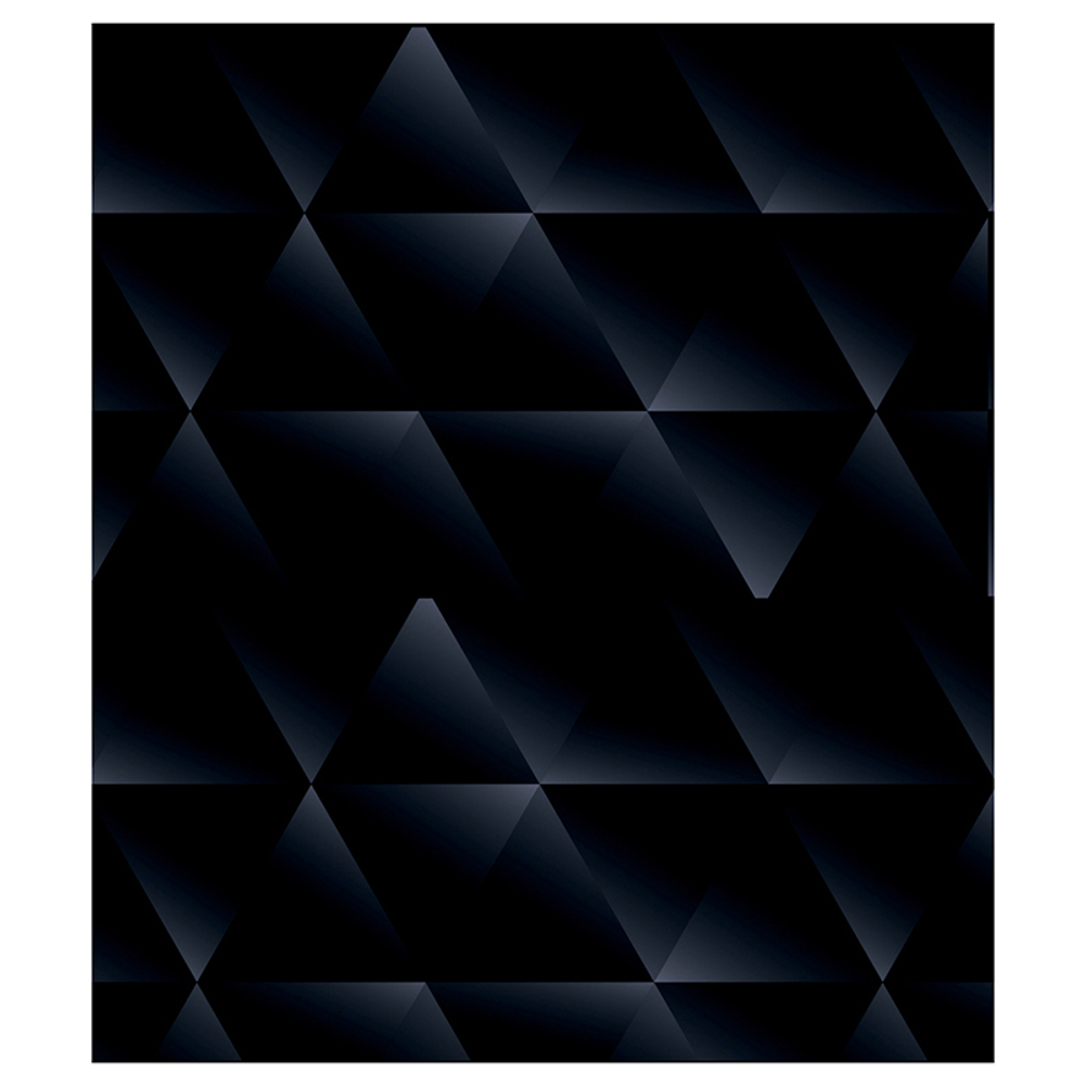 Тетрадь общая BG "QAZAQSTAN", А5, 48 листов в клетку, на скрепке