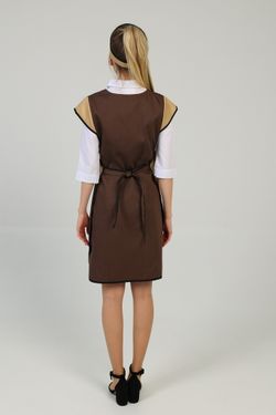 Комплект женский  КОМП.027