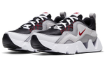 Кроссовки Nike Ryz 365 (Женская размерная сетка)