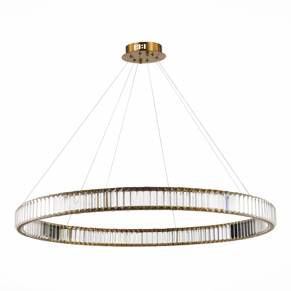 Светильник подвесной TIVOLI LED 68W 4000K
