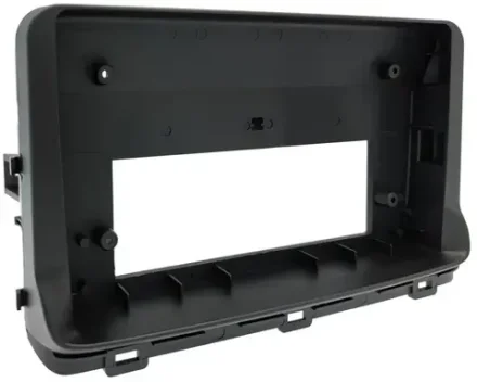 Магнитола для KIA Ceed 3 2021+ - Teyes CC4-PRO монитор 13" 2K QLED на Android 13, Snapdragon 778G, 8+128, AI, CarPlay, DSP, 4G SIM-слот