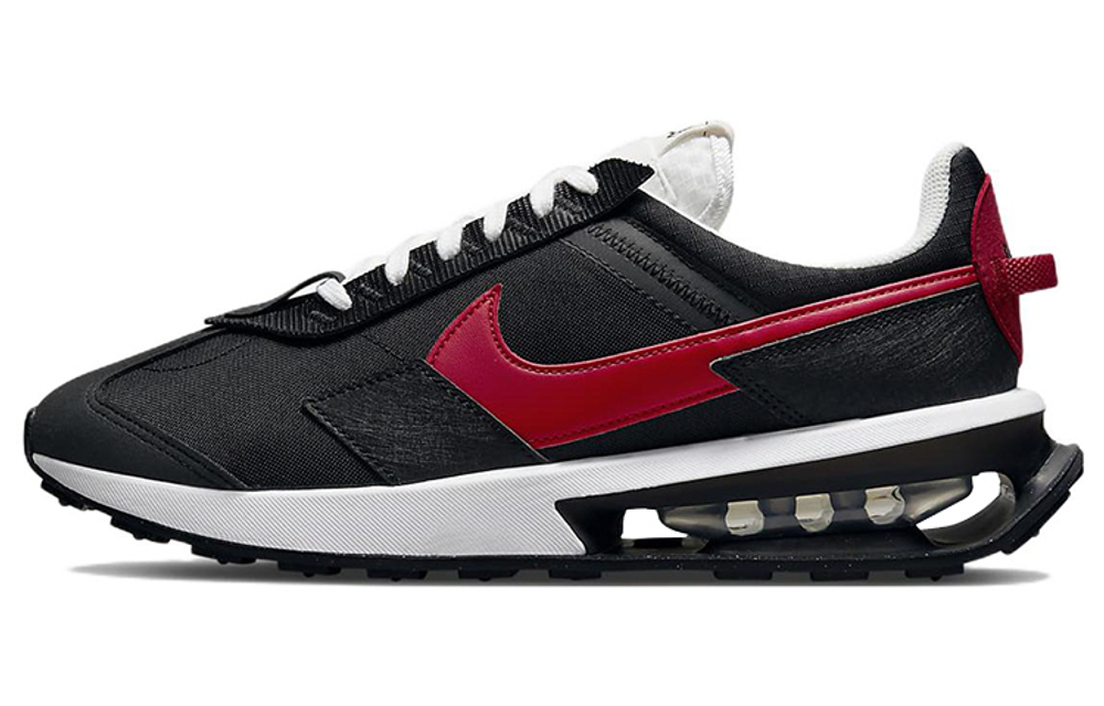 Кроссовки Nike Air Max Pre-Day