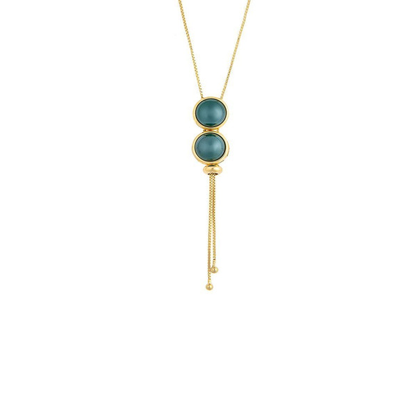 Сотуар Possebon Pearl Green Agate B1793.17 G/G