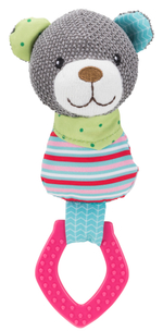 Игрушка для собак Trixie