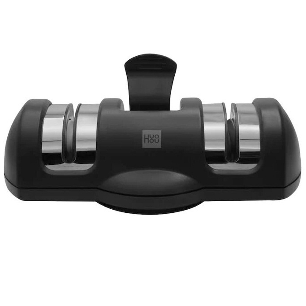 Механическая точилка для ножей Xiaomi Huohou HU0045