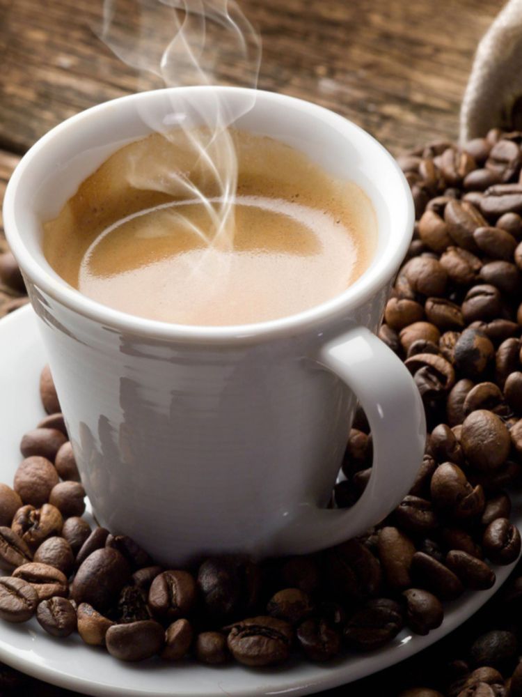 Кофе в зёрнах Trung Nguyen Legend Success №2 1 кг