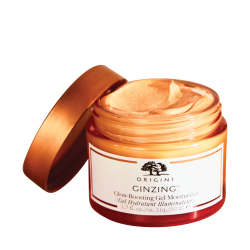 Origins GinZing™ Glow-Boosting Gel Moisturizer