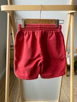 Хлопковые шорты Pangaia, 116