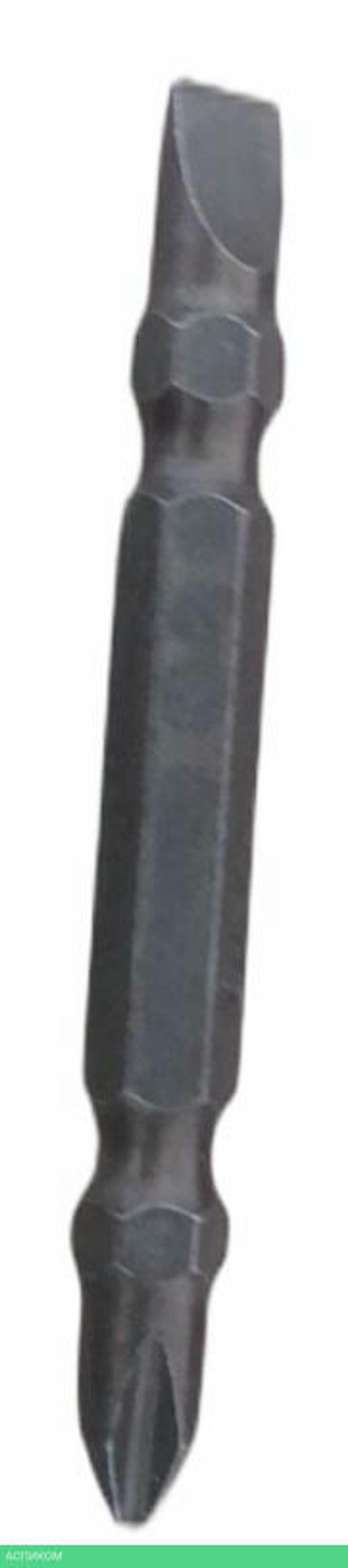Дрель-шуруповерт Zitrek Green 12 (063-4071)