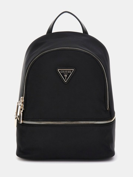 Сумка женская GUESS