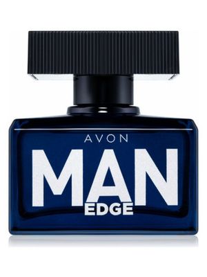 Avon Man Edge