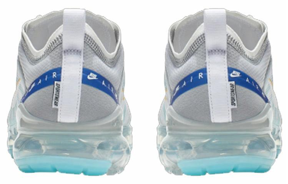 Кроссовки Nike Vapormax 2019 Se
