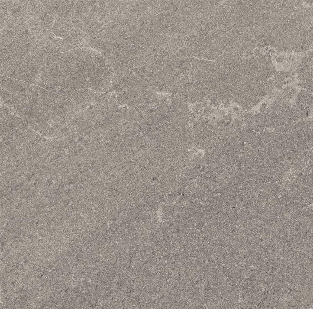 Onlygres Stone SOG202 60x60