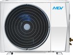 MDV-V8M160V2R1E