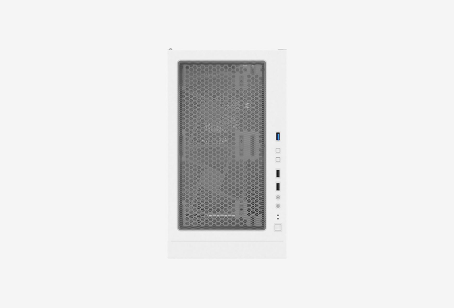 X3 GLASS WH_0626605104322