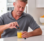 Смесь для детоксикации dōTERRA RevitaZen, 15 мл