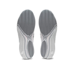 Кроссовки для тенниса  ASICS