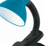 Светильник Uniel TLI-222 прищепка