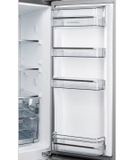 Холодильник Kuppersberg NMFV 18591 DX фото 10