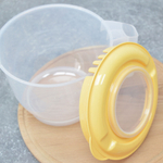 Кружка для миксера 2,5л