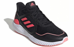Кроссовки Adidas Climawarm Bounce (Женская размерная сетка)