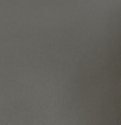 Искусственная кожа Спирит грей (Spirit 007 grey)