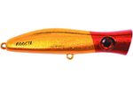 Воблер Halco ROOSTA POPPER  80 #H78, 80mm, 16 г., 0m (F)