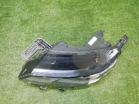 Фара левая Geely Coolray (2019-2023) LED