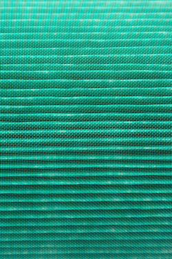 Фильтр совместимый с маникюрной вытяжки 4BLANC PRO