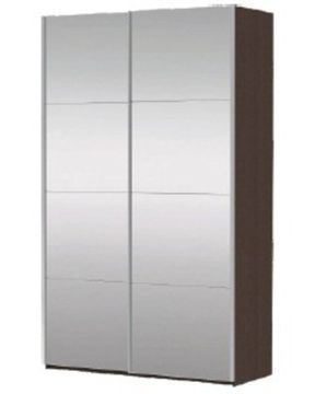Шкаф-купе ПРАЙМ Дуо ЗЗ
