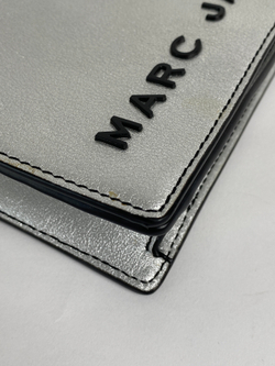 Сумка Marc Jacobs