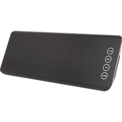 Табло вызова iKnopka R50