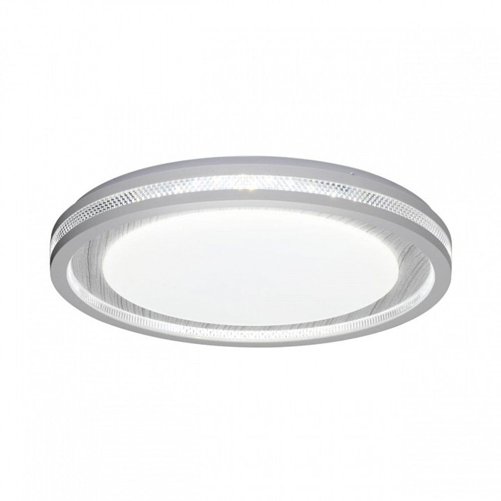 Накладной светильник Sonex Mavi Wood 7681/ELN