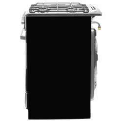 Комбинированная плита Hansa FCMX59120