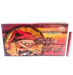 Петарды "Little Pirat" (K0203) корсар 3 в упаковке по 50 штук