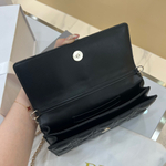 Christian Dior Miss Dior Mini Bag