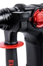 Перфоратор ELITECH RH 1130E (E2205.018.01) HD 203999