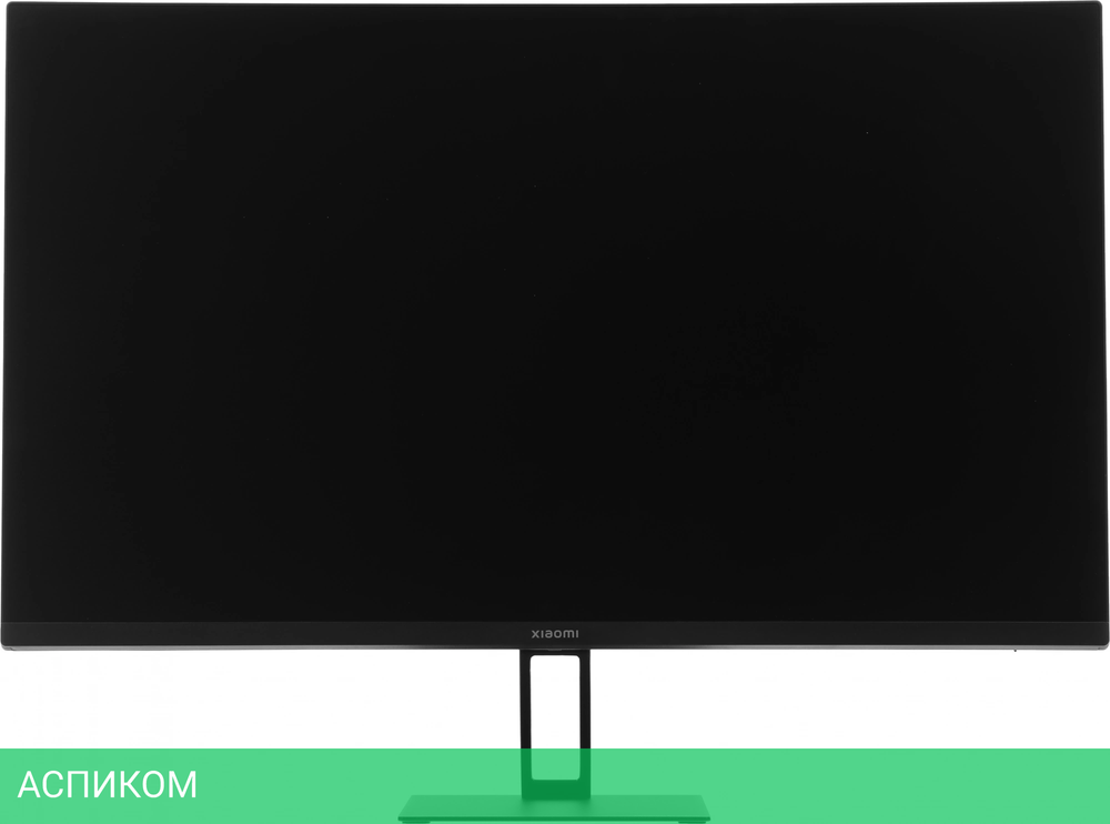 Монитор Xiaomi 27" 2K Monitor A27Qi