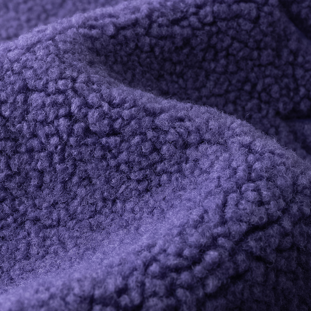 КУРТКА YMKASHIX FURRY BIG LOGO HTF