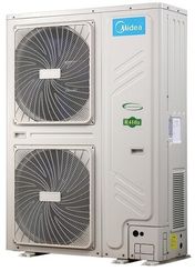 Наружный блок VRF системы Midea MVUH260C-VA3i