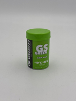 Мазь держания GS Green (-10°С -30°С), 45г