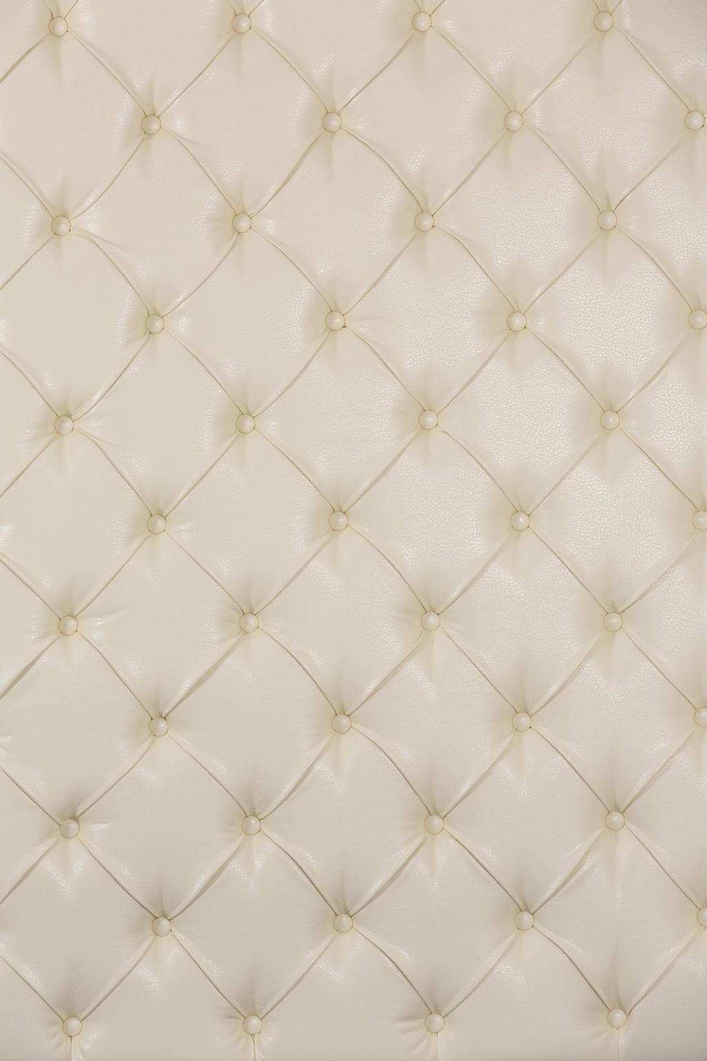 Панель вешалка Мишель 950 крем