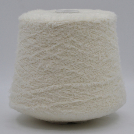 Luxury Selection by Ri.Go. Art. PICCADILLY (молочный) 5456