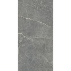 Layred 0.55 York Stone, 2,2 м²