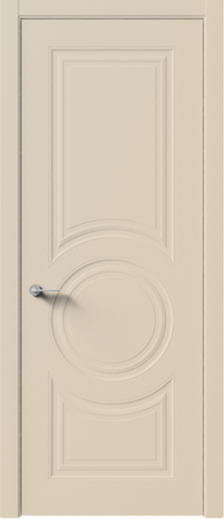Дверь VITORA 36 RM