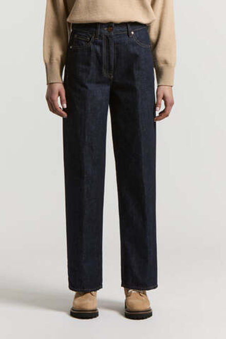 Джинсы PESERICO 42IT