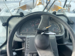 SHANTUI SL* Фронтальный погрузчик SL50WN (Дизельный, 9,7 л, 220 л.с., АТ)