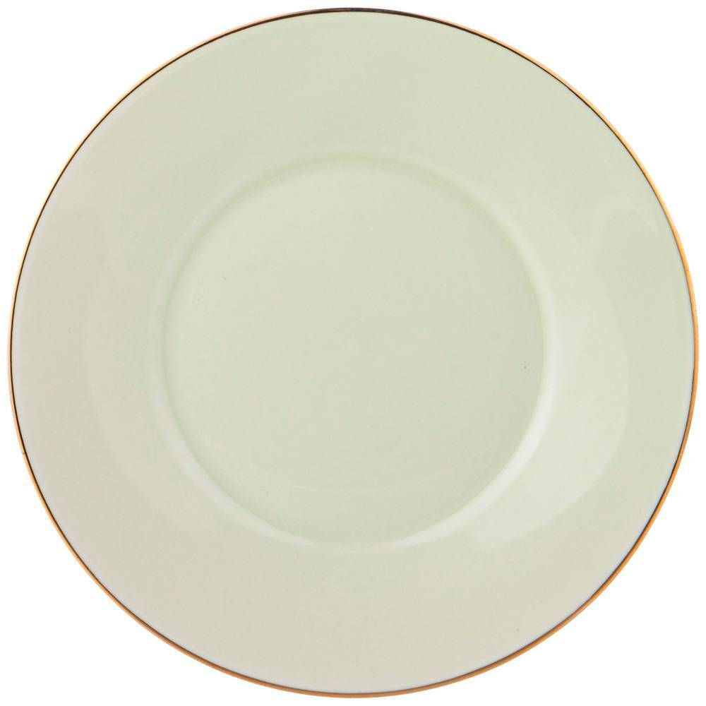 ЧАЙНЫЙ НАБОР LEFARD "ДВОРЦОВЫЙ ПАРК" НА 4 ПЕР. 8 ПР. 250 МЛ МИКС (КОР=8НАБ.)