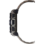 Мужские наручные часы Casio Pro-Trek PRG-340T-7