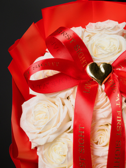 Слова Любви *